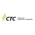 Centro de Tecnologia Canavieira (CTC)